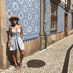 Teleporto-Dani-Flores-digitale-marketing-secialist