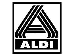 Brand-logo-Aldi