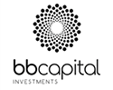 bb capital logo