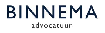 binnema-advocatuur-logo